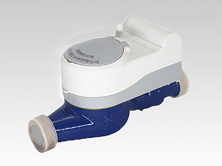 成功案例标题三